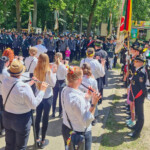 Ebstorf Schützenfest 2024 Ebstorf Schützenfest 2024